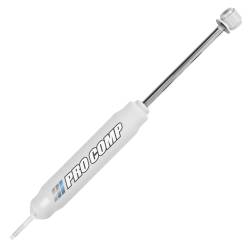 Pro Comp Suspension - Pro Comp Suspension 922573 ES9000 Shock Absorber - Image 2