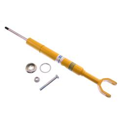 Bilstein - Bilstein 24-020817 36mm Monotube Shock Absorber - Image 1