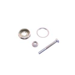 Bilstein - Bilstein 24-020817 36mm Monotube Shock Absorber - Image 2