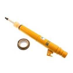 Bilstein - Bilstein 24-102568 46mm Monotube Shock Absorber - Image 1