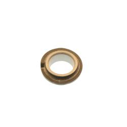 Bilstein - Bilstein 24-102568 46mm Monotube Shock Absorber - Image 2