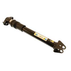 Bilstein - Bilstein 24-144834 46mm Monotube Shock Absorber - Image 1