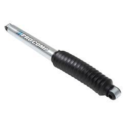 Pro Comp Suspension - Pro Comp Suspension ZX2028 Pro Runner Monotube Shock Absorber for RAM 1500 - Image 3