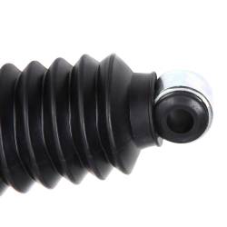 Pro Comp Suspension - Pro Comp Suspension ZX2028 Pro Runner Monotube Shock Absorber for RAM 1500 - Image 5