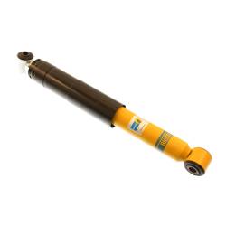 Bilstein - Bilstein 24-020527 36mm Monotube Shock Absorber - Image 1