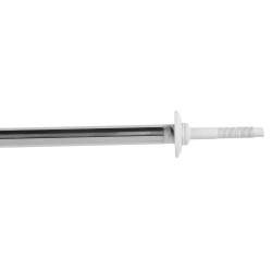 Pro Comp Suspension - Pro Comp Suspension 320595 ES3000 Shock Absorber - Image 5