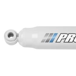 Pro Comp Suspension - Pro Comp Suspension 320595 ES3000 Shock Absorber - Image 6