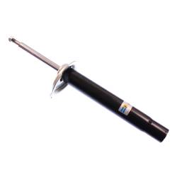 Bilstein - Bilstein 22-103109 Twintube Strut Assembly - Image 1