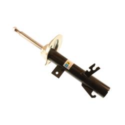 Bilstein - Bilstein 22-119193 Twintube Strut Assembly - Image 1