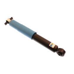 Bilstein - Bilstein 24-062275 46mm Monotube Shock Absorber - Image 1