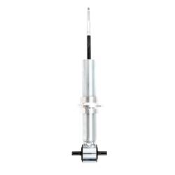 Pro Comp Suspension - Pro Comp Suspension ZX2109 Pro Runner SS Monotube Shock Absorber for F150 - Image 1