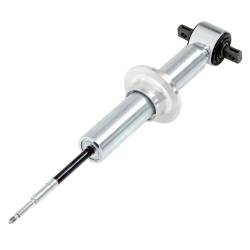 Pro Comp Suspension - Pro Comp Suspension ZX2109 Pro Runner SS Monotube Shock Absorber for F150 - Image 3
