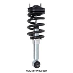 Pro Comp Suspension - Pro Comp Suspension ZX2109 Pro Runner SS Monotube Shock Absorber for F150 - Image 5