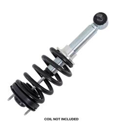 Pro Comp Suspension - Pro Comp Suspension ZX2109 Pro Runner SS Monotube Shock Absorber for F150 - Image 7