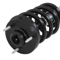 Pro Comp Suspension - Pro Comp Suspension ZX2109 Pro Runner SS Monotube Shock Absorber for F150 - Image 8