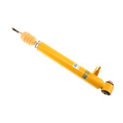 Bilstein - Bilstein 24-143974 46mm Monotube Shock Absorber - Image 1