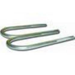 Pro Comp Suspension - Pro Comp Suspension 58101 U-Bolt Kit - Image 1