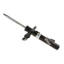 Bilstein - Bilstein 22-112880 Suspension Strut Assembly - Image 1