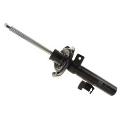Bilstein - Bilstein 22-112880 Suspension Strut Assembly - Image 2