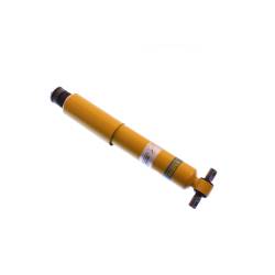 Bilstein - Bilstein 24-020534 46mm Monotube Shock Absorber - Image 1