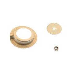 Bilstein - Bilstein 24-110044 46mm Monotube Shock Absorber - Image 2