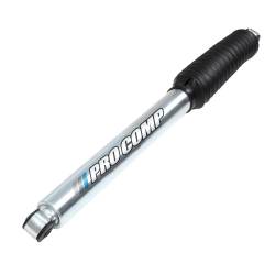 Pro Comp Suspension - Pro Comp Suspension ZX2061 Pro Runner Monotube Shock Absorber for Wrangler TJ - Image 2