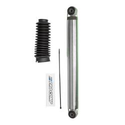 Pro Comp Suspension - Pro Comp Suspension ZX2061 Pro Runner Monotube Shock Absorber for Wrangler TJ - Image 4