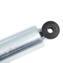 Pro Comp Suspension - Pro Comp Suspension ZX2061 Pro Runner Monotube Shock Absorber for Wrangler TJ - Image 6