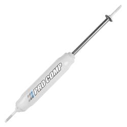 Pro Comp Suspension - Pro Comp Suspension 321530 ES3000 Shock Absorber - Image 2