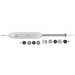 Pro Comp Suspension - Pro Comp Suspension 321530 ES3000 Shock Absorber - Image 4