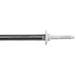 Pro Comp Suspension - Pro Comp Suspension 321530 ES3000 Shock Absorber - Image 5