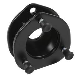 Pro Comp Suspension - Pro Comp Suspension 61180K Level Lift Nitro Kit for 09-18 1500 RAM 1500 - Image 2