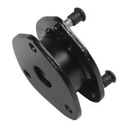 Pro Comp Suspension - Pro Comp Suspension 61180K Level Lift Nitro Kit for 09-18 1500 RAM 1500 - Image 3