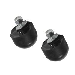 Pro Comp Suspension - Pro Comp Suspension 61180K Level Lift Nitro Kit for 09-18 1500 RAM 1500 - Image 8