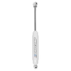 Pro Comp Suspension - Pro Comp Suspension 313509 ES3000 Shock Absorber - Image 1