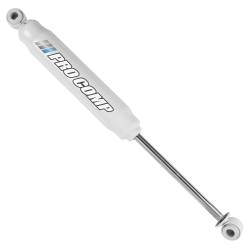 Pro Comp Suspension - Pro Comp Suspension 313509 ES3000 Shock Absorber - Image 3