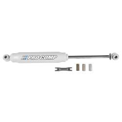 Pro Comp Suspension - Pro Comp Suspension 313509 ES3000 Shock Absorber - Image 4