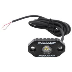 Pro Comp Suspension - Pro Comp Suspension 76501 LED Rock Light Kit - Image 4
