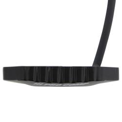 Pro Comp Suspension - Pro Comp Suspension 76501 LED Rock Light Kit - Image 6