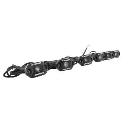 Pro Comp Suspension - Pro Comp Suspension 76501 LED Rock Light Kit - Image 8