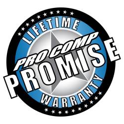 Pro Comp Suspension - Pro Comp Suspension 76501 LED Rock Light Kit - Image 10