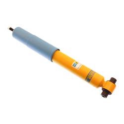 Bilstein - Bilstein 24-067935 46mm Monotube Shock Absorber - Image 1