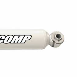 Pro Comp Suspension - Pro Comp Suspension 114510 Shock Absorber - Image 3