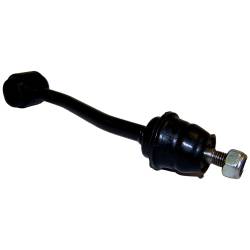 Crown Automotive Jeep Replacement - Crown Automotive 52087771 Sway Bar End Link - Image 2