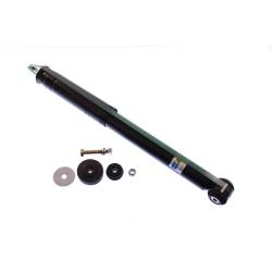 Bilstein - Bilstein 24-105927 36mm Monotube Shock Absorber - Image 1