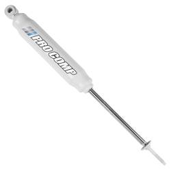 Pro Comp Suspension - Pro Comp Suspension 314510 ES3000 Shock Absorber for 87-93 B2600 - Image 3