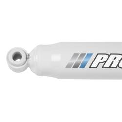 Pro Comp Suspension - Pro Comp Suspension 314510 ES3000 Shock Absorber for 87-93 B2600 - Image 6