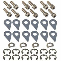 Stage 8 - Stage 8 8915 for SB Mopar Header Kit - Image 1