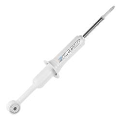 Pro Comp Suspension - Pro Comp Suspension 618253 ES6000 Shock Absorber for Chevy/GMC/Cadillac - Image 2