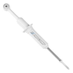Pro Comp Suspension - Pro Comp Suspension 618253 ES6000 Shock Absorber for Chevy/GMC/Cadillac - Image 3